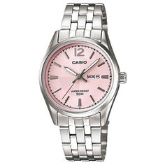 Наручные часы CASIO LTP-1335D-5A