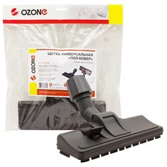 Ozone Насадка пол-ковер UN-16 1 шт.