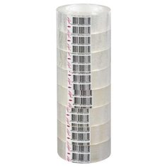 Луч Комплект клейких лент (18С 1218-08)