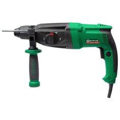 Перфоратор сетевой Status MPR31 (3 Дж)