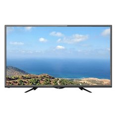 Телевизор Polar P32L21T2C 32" (2018) черный