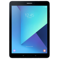 Планшет Samsung Galaxy Tab S3 9.7 SM-T820 Wi-Fi 32Gb silver