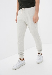 Брюки спортивные Banana Republic