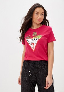 Футболка Guess Jeans