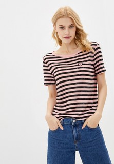Футболка Guess Jeans
