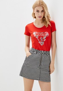 Футболка Guess Jeans