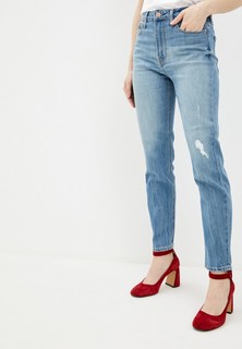Джинсы Guess Jeans