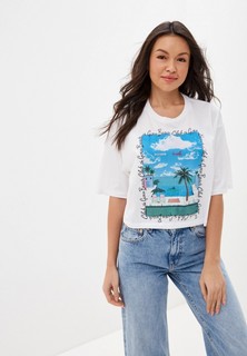 Футболка Guess Jeans