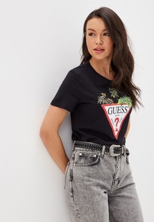 Футболка Guess Jeans