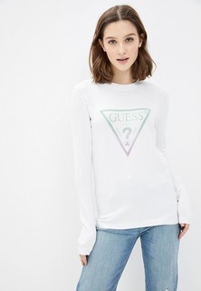 Джемпер Guess Jeans