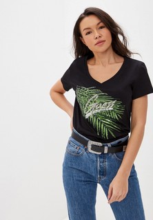 Футболка Guess Jeans