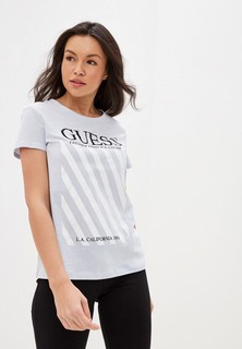 Футболка Guess Jeans