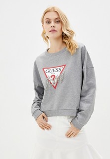 Свитшот Guess Jeans