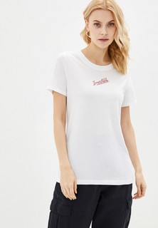Футболка Guess Jeans