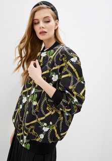 Куртка утепленная Liu Jo