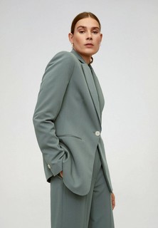 Пиджак Mango
