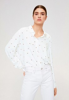 Блуза Mango