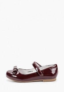 Туфли T.Taccardi