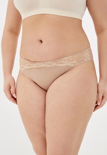 Трусы Mark Formelle