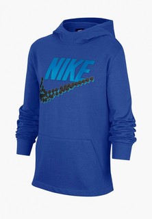 Худи Nike