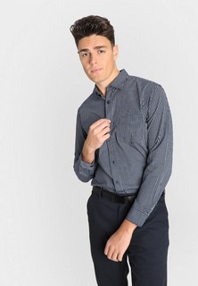 Рубашка Ostin