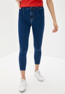 Джинсы Topshop