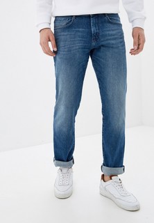 Джинсы Tom Tailor