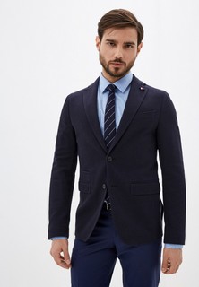 Пиджак Tommy Hilfiger