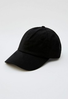 Бейсболка Pull&Bear