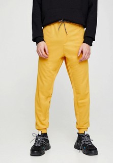 Брюки Pull&Bear