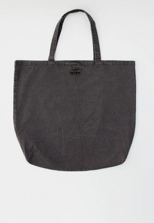 Сумка Pull&Bear