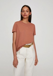 Футболка Pull&Bear