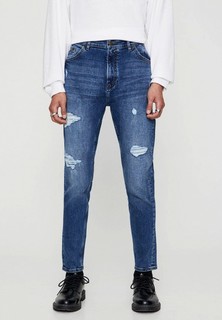 Джинсы Pull&Bear