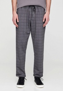 Брюки Pull&Bear