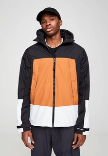 Ветровка Pull&Bear