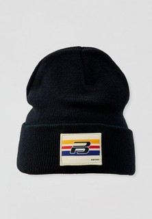 Шапка Pull&Bear