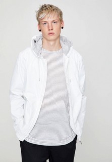 Ветровка Pull&Bear