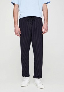 Брюки Pull&Bear