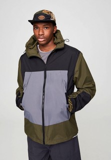 Ветровка Pull&Bear