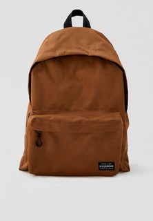 Рюкзак Pull&Bear