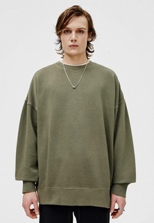 Свитшот Pull&Bear