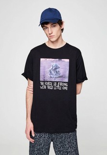 Футболка Pull&Bear