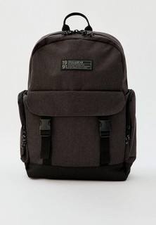 Рюкзак Pull&Bear