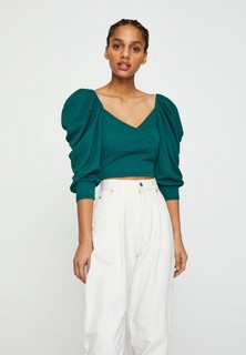 Топ Pull&Bear