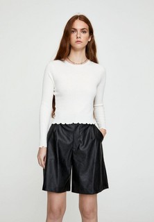 Джемпер Pull&Bear