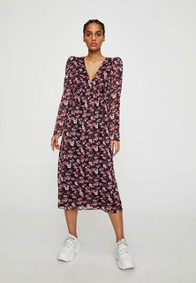 Платье Pull&Bear