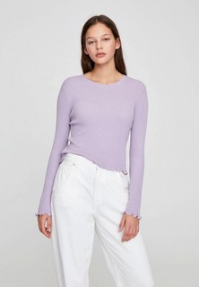 Джемпер Pull&Bear