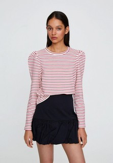 Блуза Pull&Bear