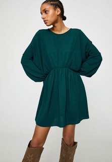 Платье Pull&Bear