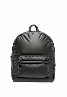 Рюкзак Stradivarius
